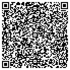 QR code with Perfect Vision Optical Co contacts