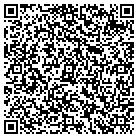 QR code with Protect Your Home in Springdale contacts