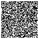 QR code with Trinity Limo Sv contacts
