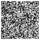 QR code with Goldberg Alan B DDS contacts