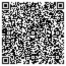 QR code with Qwikway contacts