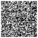 QR code with Graber Wayne DDS contacts