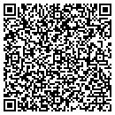 QR code with Yang Eric C MD contacts