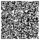QR code with Yap Bobby Lee MD contacts