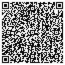 QR code with Grob Oscar F DDS contacts