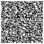 QR code with Randolph's Professional Treatment Services, PLLC contacts