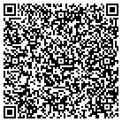 QR code with Rausch Coleman Homes contacts