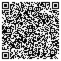 QR code with Herbert Geiger contacts