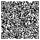 QR code with Herb Singleton contacts