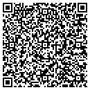 QR code with Hayet Bob DDS contacts