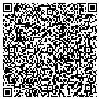 QR code with Remodeling in Springdale, AR contacts