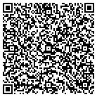 QR code with Call My Driver contacts