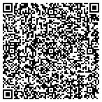 QR code with Respirometer Systems And Applications contacts