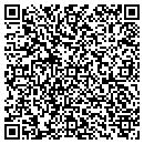 QR code with Huberman Bruce A DDS contacts