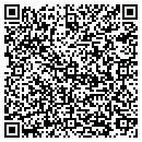 QR code with Richard Neal P MD contacts