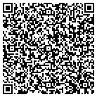 QR code with Charlotte Window Visions contacts