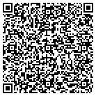 QR code with WRMC-Docs Physician Referral contacts