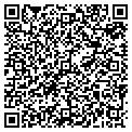 QR code with High Tech contacts