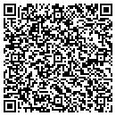 QR code with Veach Remodeling LLC contacts