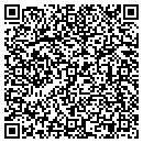 QR code with roberts restoration nwa contacts