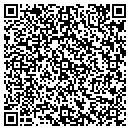 QR code with Kleiman Michael A DDS contacts