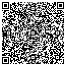 QR code with Robert D Wilhite contacts