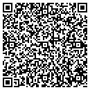 QR code with Miguel Jewelry contacts