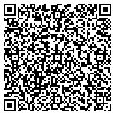 QR code with Lafkowitz Paul M DDS contacts