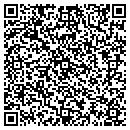 QR code with Lafkowitz Shawn M DDS contacts