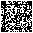 QR code with Lawson Stephen G DDS contacts
