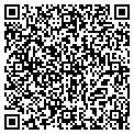 QR code with Lee S DDS contacts