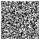 QR code with Barbara K Burns contacts