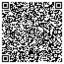 QR code with Malavia Dimple DDS contacts