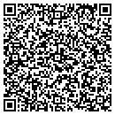 QR code with Mauro Marianne DDS contacts