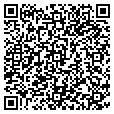 QR code with Mehta Rekha contacts