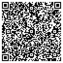 QR code with SunTrust contacts