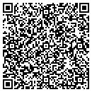 QR code with Shish Kabob contacts