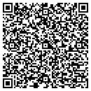 QR code with Holistic Realm Of Healing contacts