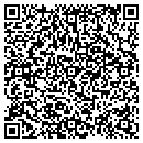 QR code with Messer Mark I DDS contacts