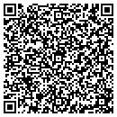 QR code with The Lords Place contacts