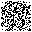 QR code with Gianni's Limo contacts