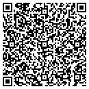 QR code with Morazan Cristian G DDS contacts