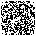 QR code with Home Detention Technicians Of Illinois I contacts