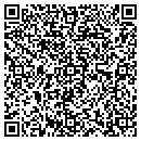 QR code with Moss David I DDS contacts