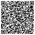 QR code with Homer Smart contacts