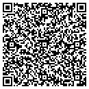 QR code with Springston Enterprises Inc contacts