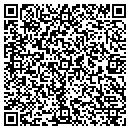 QR code with Roseman & Kazmierski contacts