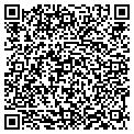 QR code with Nilima Ratkalkarm Dds contacts