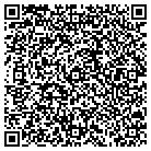 QR code with R Scott Reisch Law Offices contacts