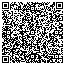 QR code with Stephen Bradley contacts